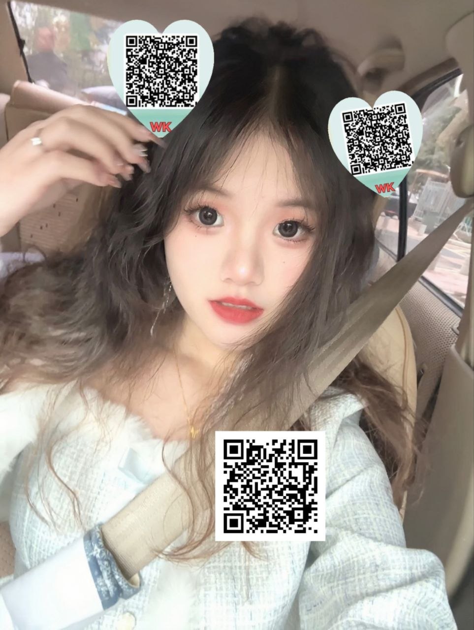 福建 福州 编号：923973 (点击复制)
➡️ 