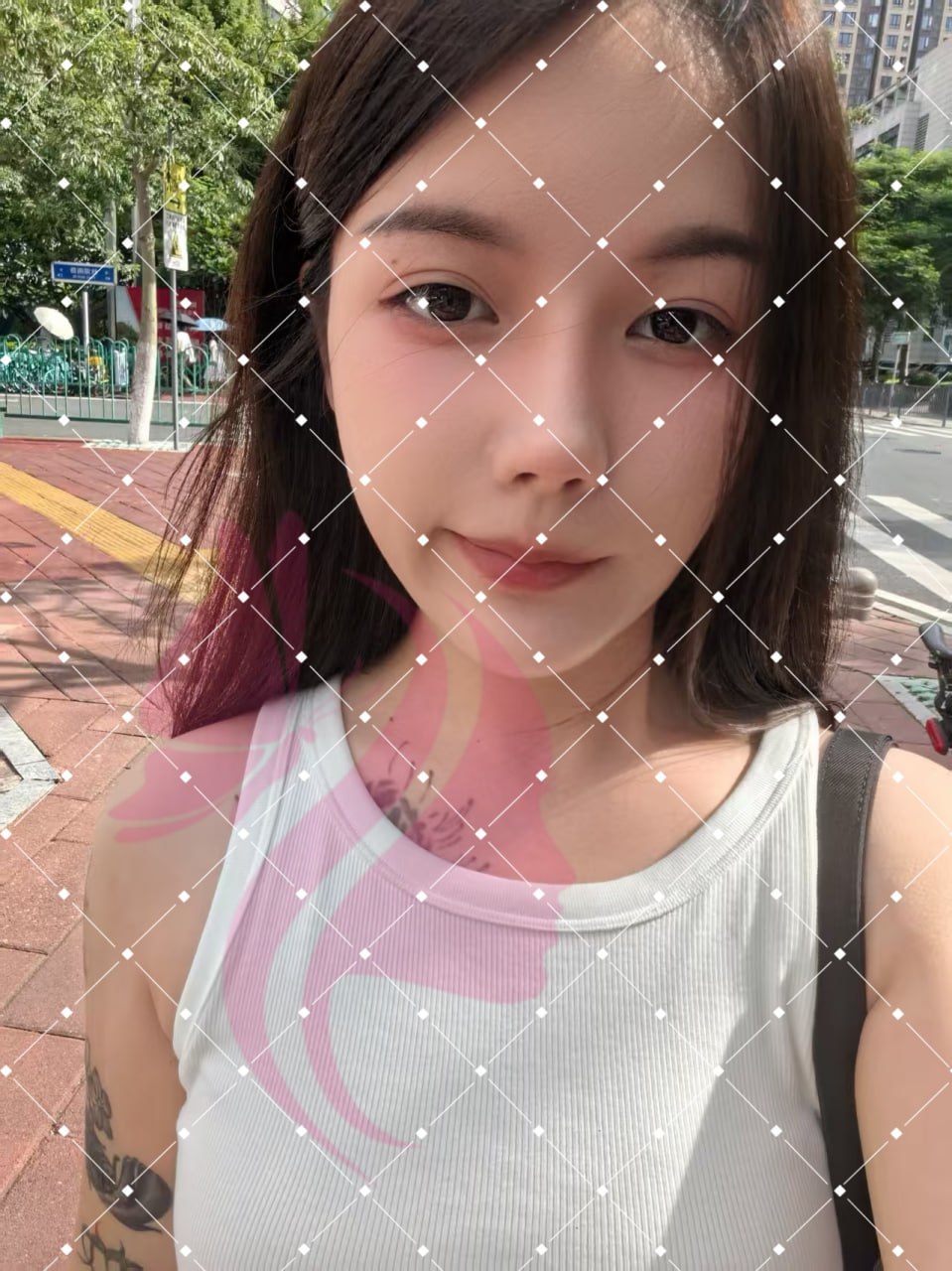 福建 龙岩 编号：601360 (点击复制)
➡️ 
