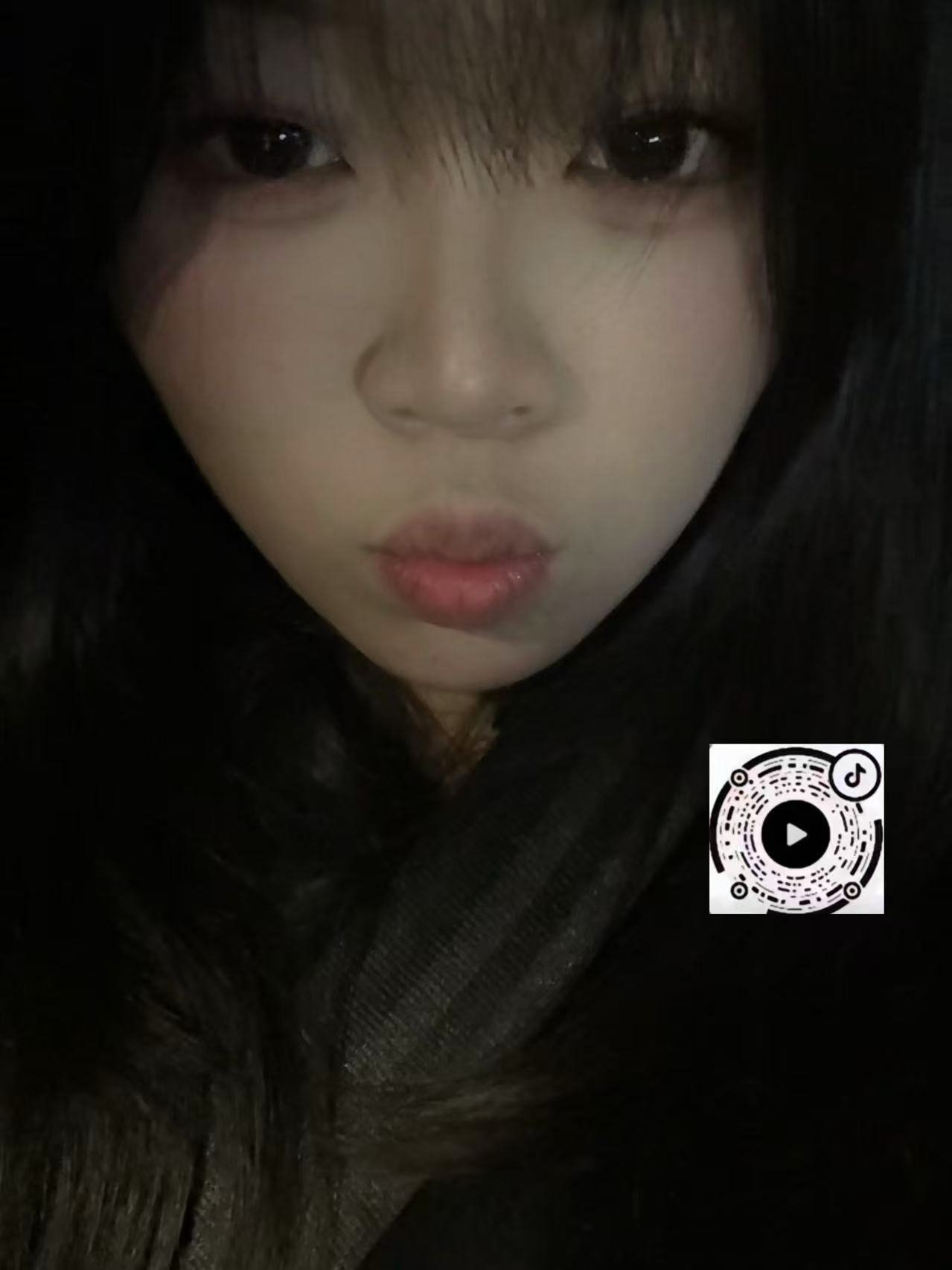 福建 莆田 编号：393872 (点击复制)
➡️ 