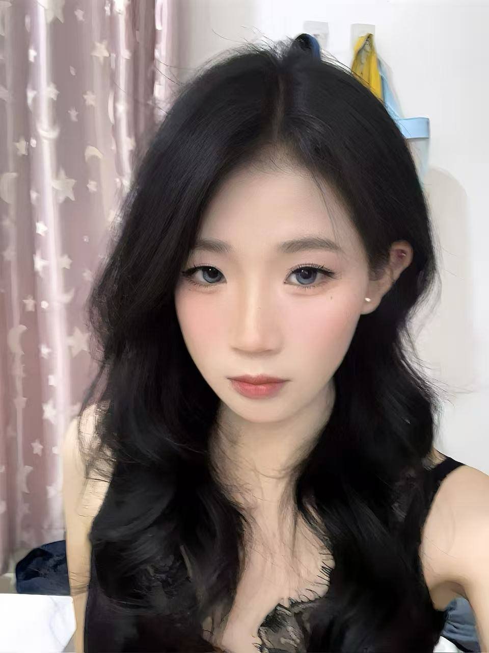 福建 厦门 编号：814073 (点击复制)
➡️ 