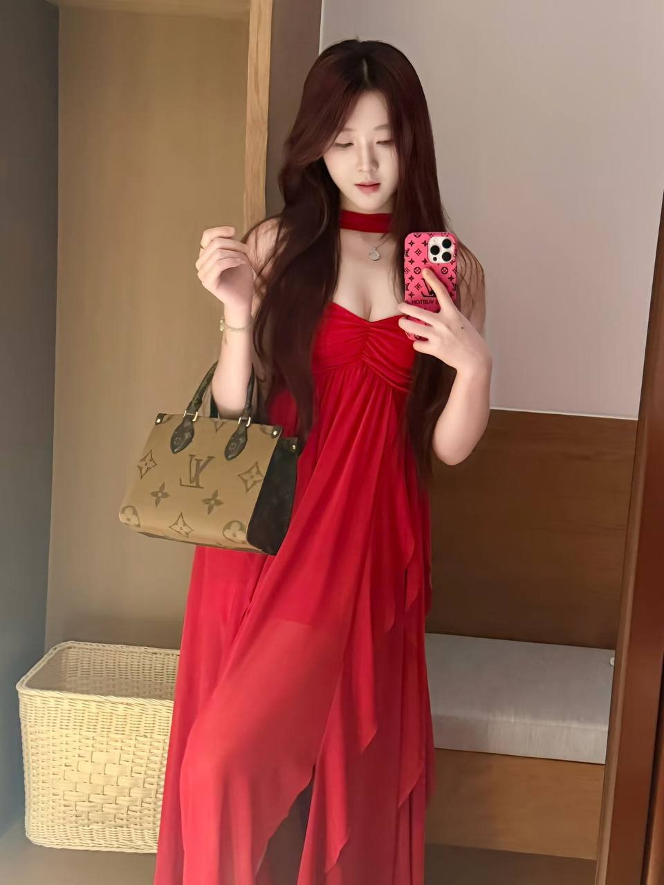 福建 福州 编号：891755 (点击复制)
➡️ 