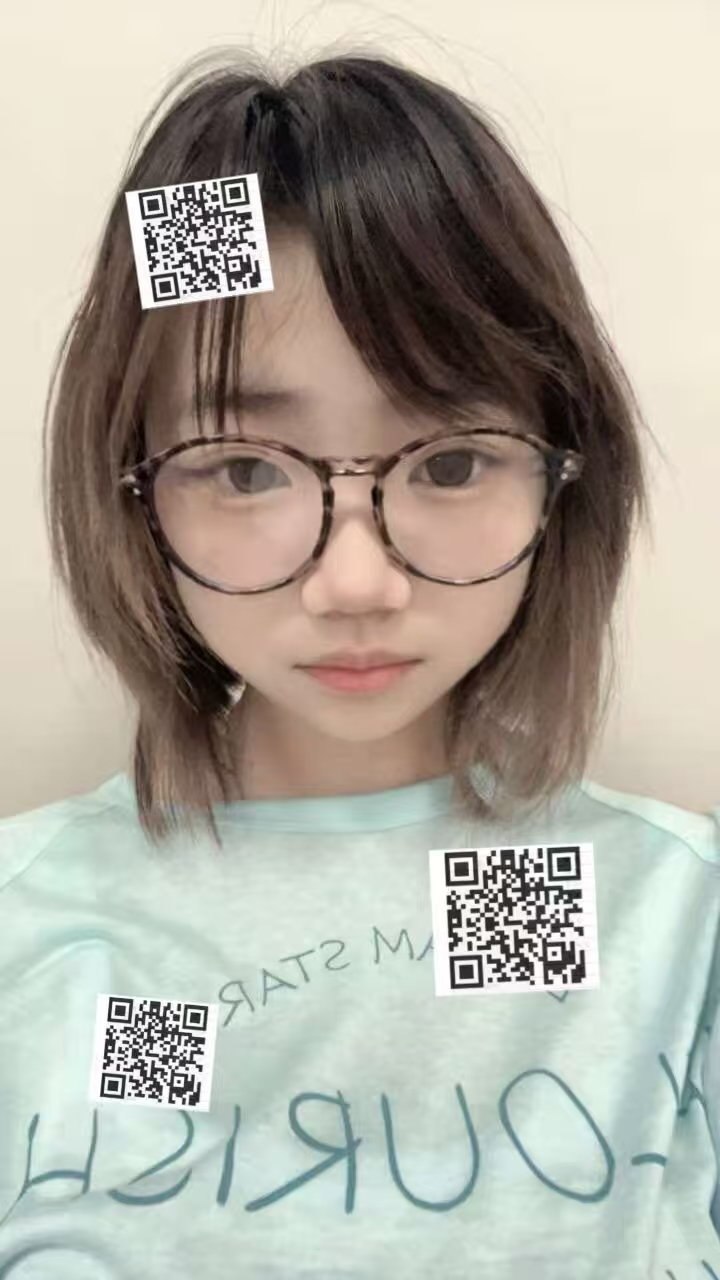 福建 厦门 编号：457856 (点击复制)
➡️ 