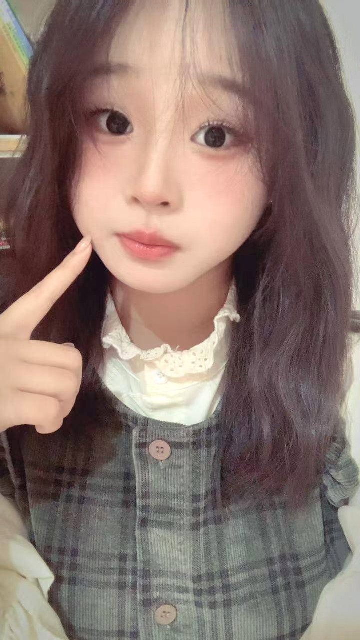 福建 泉州 编号：339118 (点击复制)
➡️ 
