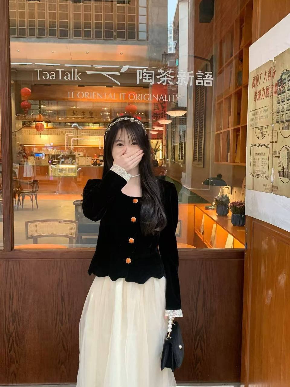 福建 泉州 编号：212480 (点击复制)
➡️ 