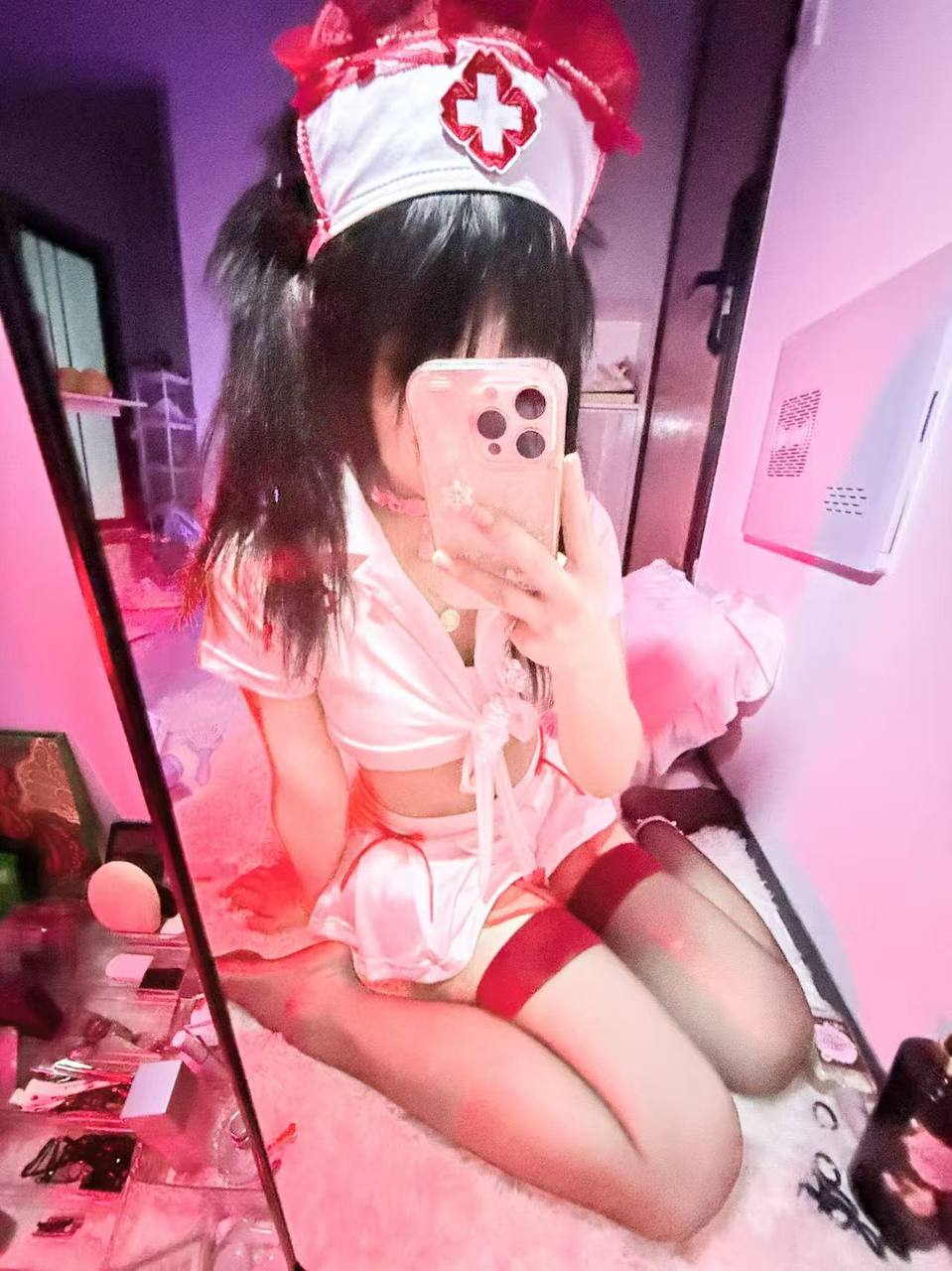 福建 泉州 编号：823948 (点击复制)
➡️ 