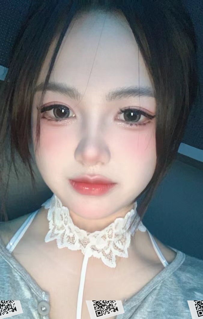 福建 厦门 编号：845899 (点击复制)
➡️ 