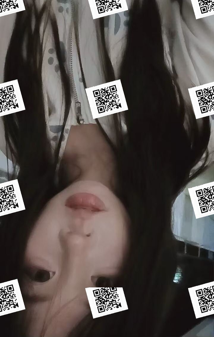 福建 编号：769022 (点击复制)
➡️ 