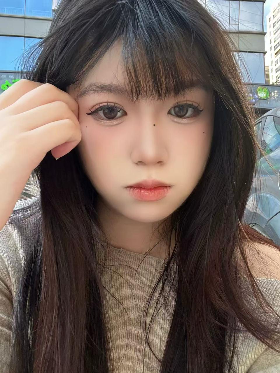 福建 福州 编号：436113 (点击复制)
➡️ 