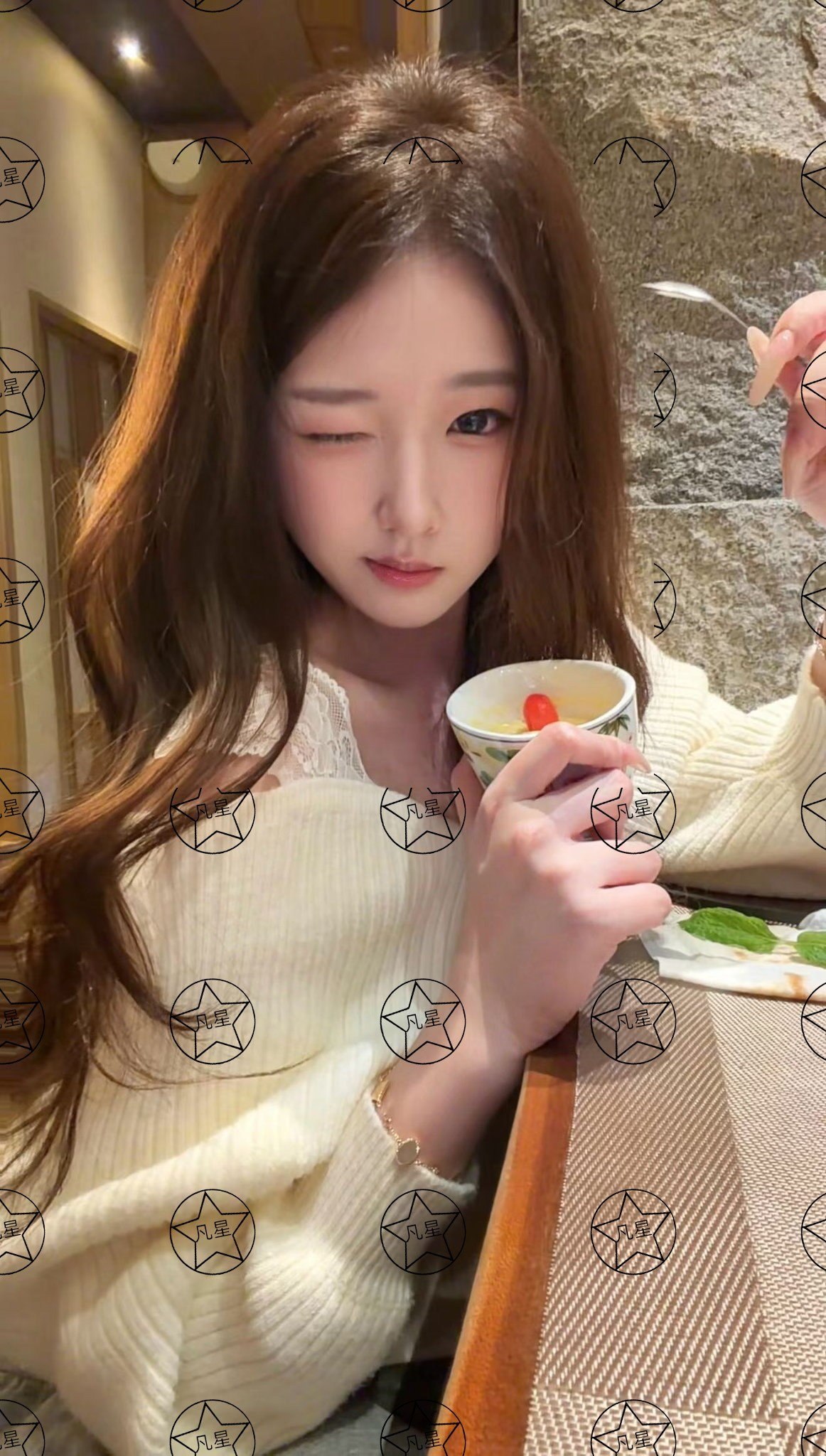 福建 福州 编号：545671 (点击复制)
➡️ 