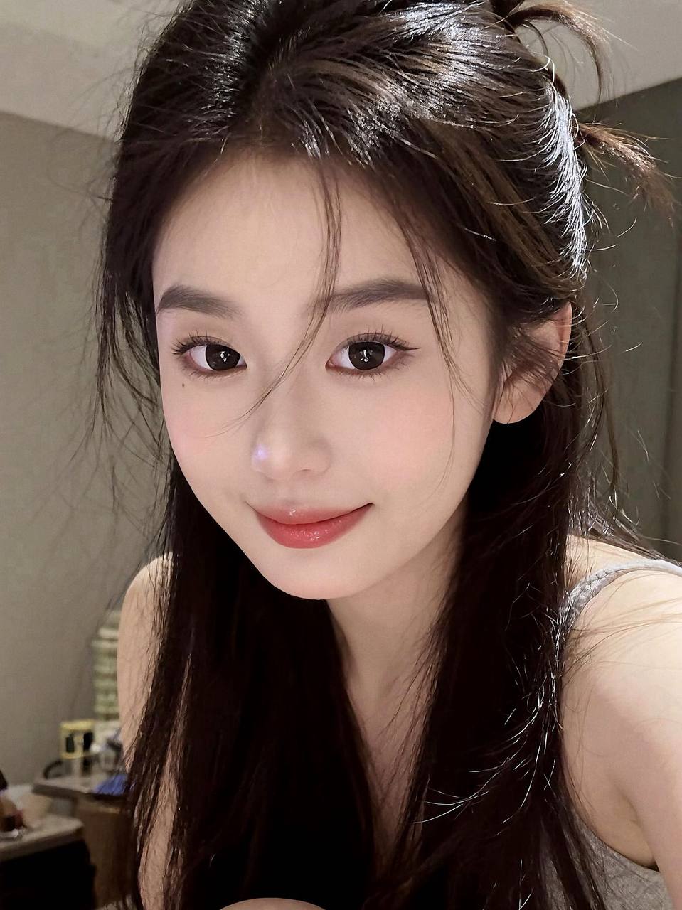 福建 厦门 编号：399358 (点击复制)
➡️ 