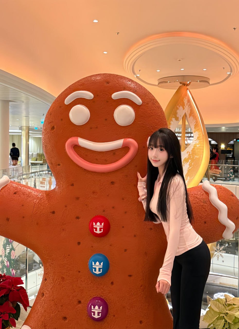 福建 厦门 编号：203414 (点击复制)
➡️ 