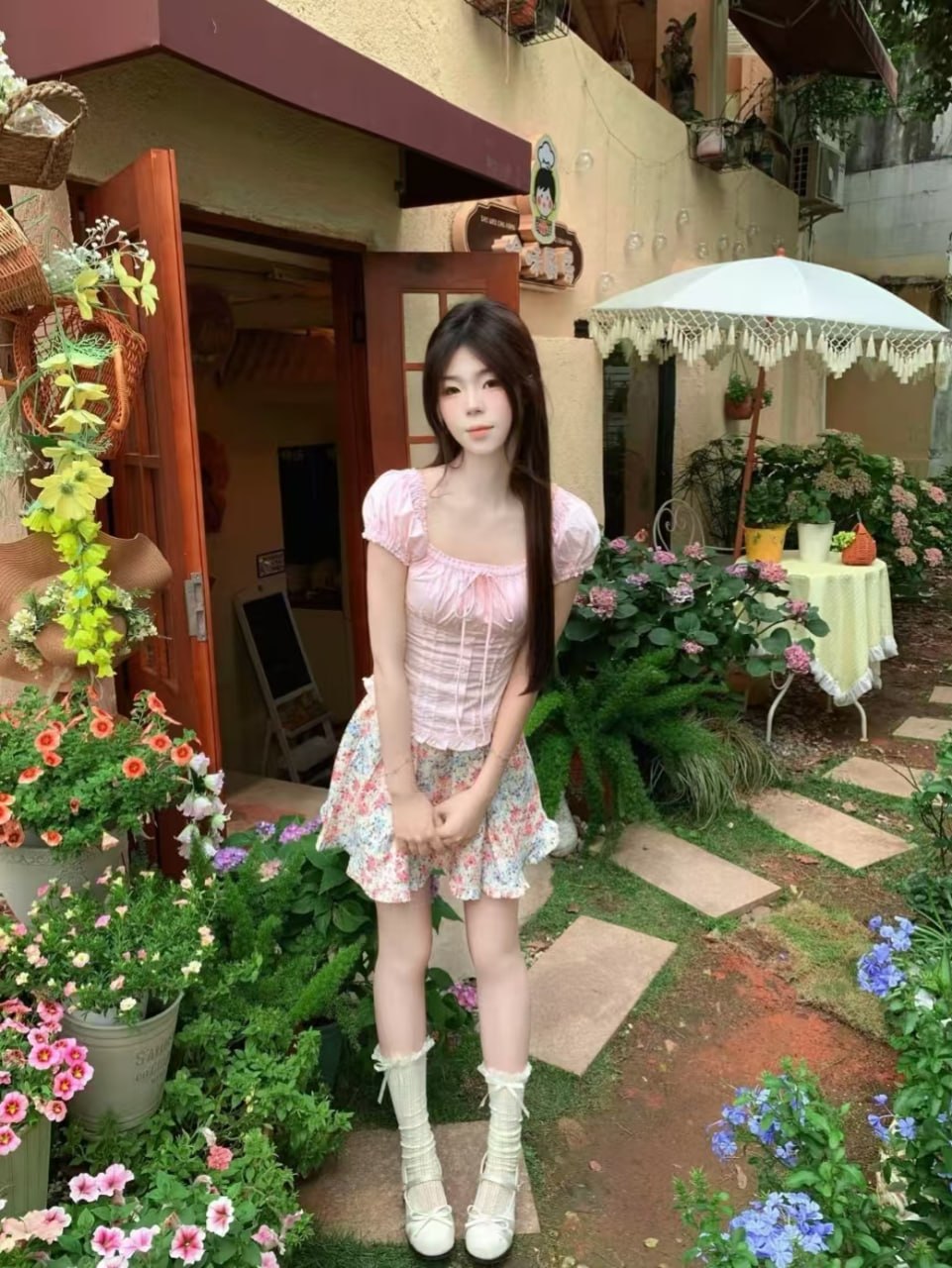 福建 厦门 编号：294382 (点击复制)
➡️ 