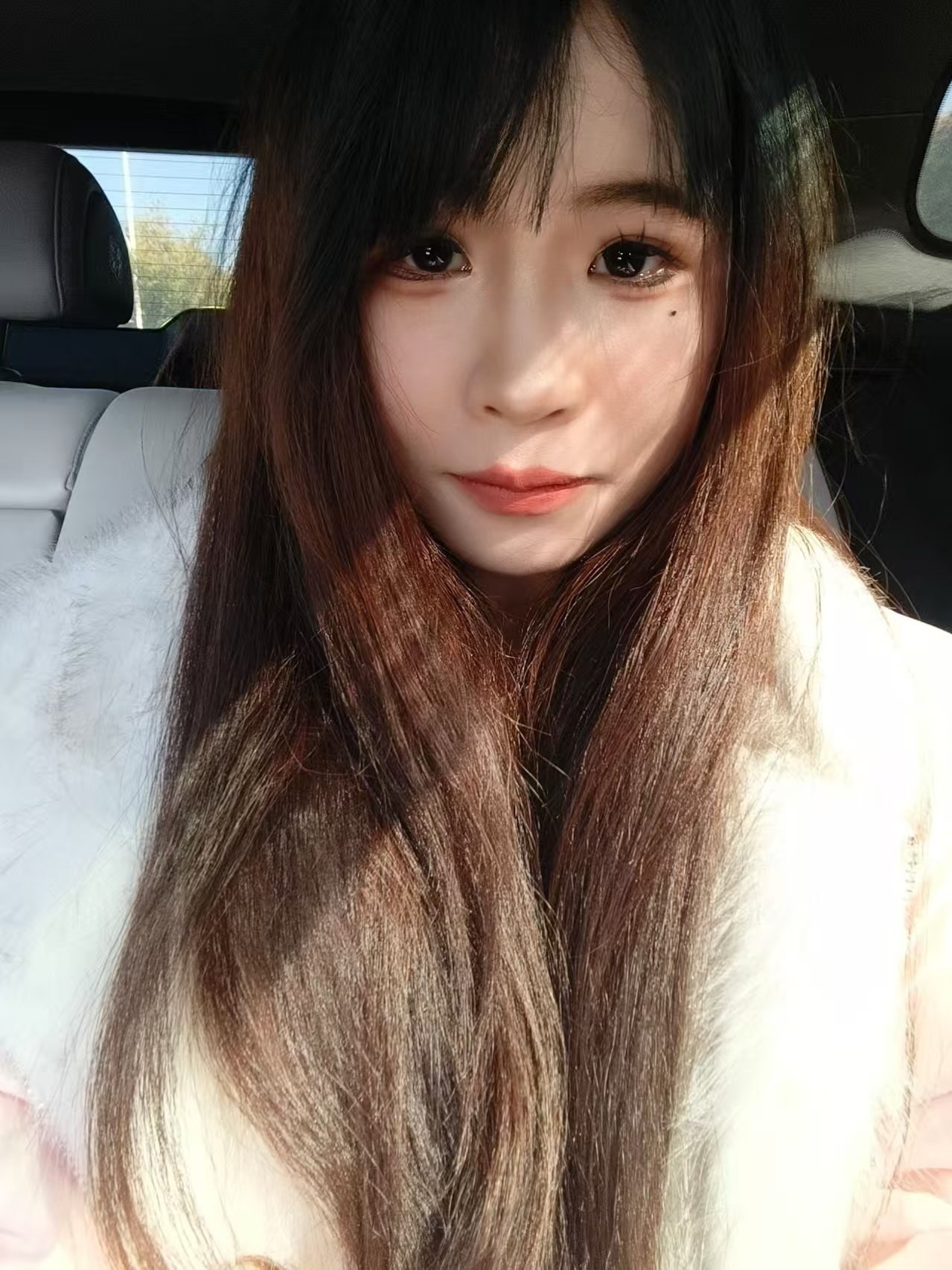 福建 福州 编号：674882 (点击复制)
➡️ 