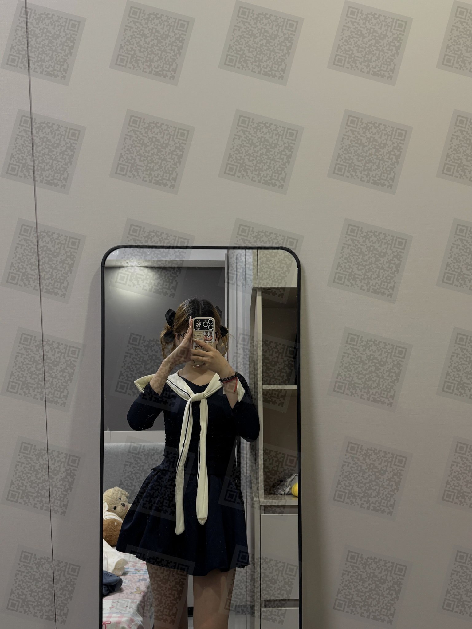 福建 编号：521782 (点击复制)
➡️ 