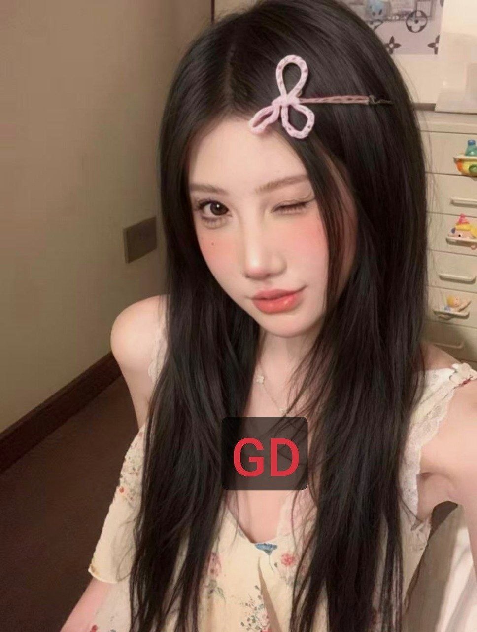 福建 厦门 编号：560653 (点击复制)
➡️ 