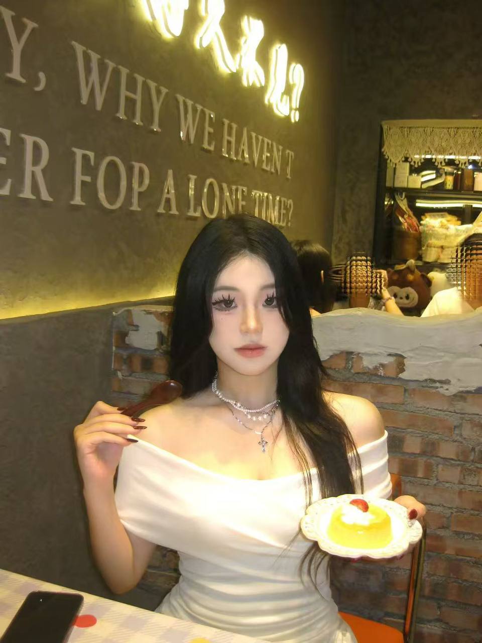 福建 厦门 编号：942077 (点击复制)
➡️ 