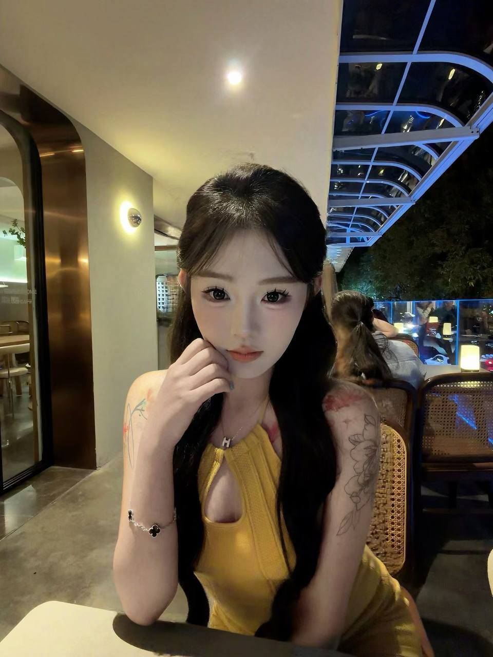 福建 厦门 编号：264590 (点击复制)
➡️ 