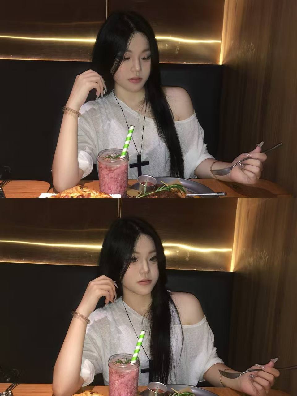 福建 厦门 编号：942077 (点击复制)
➡️ 