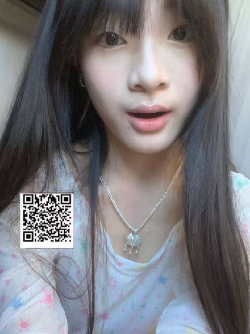 福建 漳州 编号：325712 (点击复制)
➡️ 