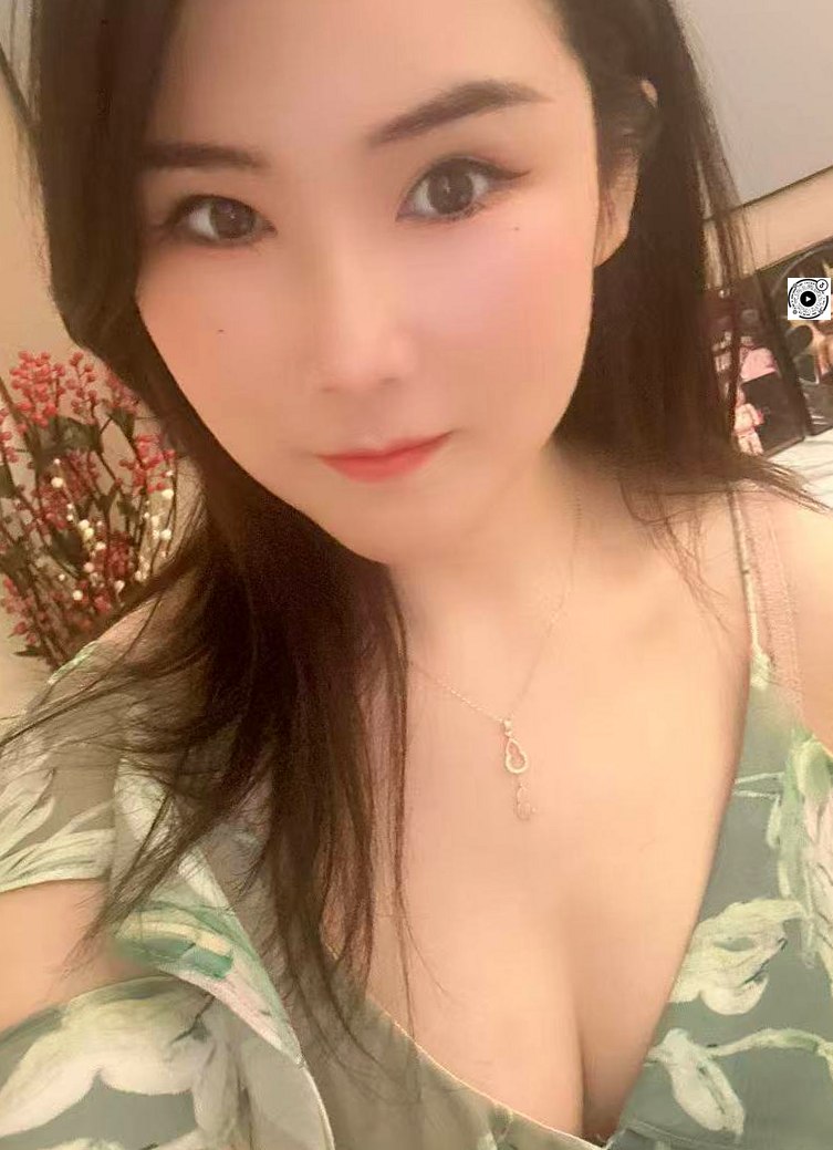 福建 福州 编号：719349 (点击复制)
➡️ 