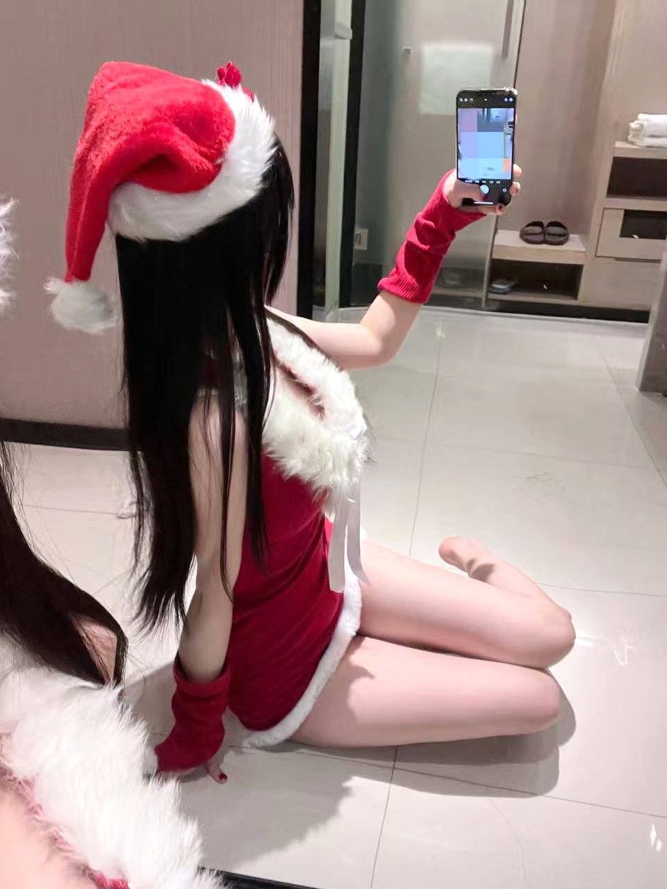 福建 厦门 编号：537822 (点击复制)
➡️ 