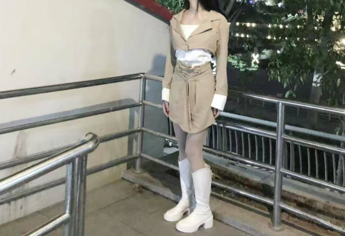 福建 厦门 编号：007101 (点击复制)
➡️ 