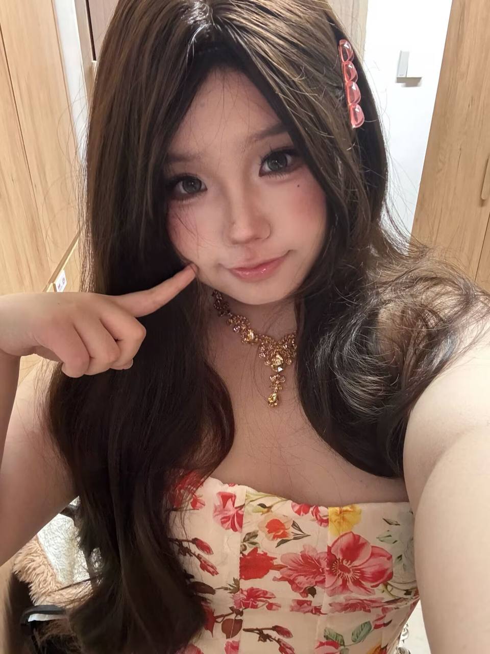 福建 厦门 编号：728668 (点击复制)
➡️ 