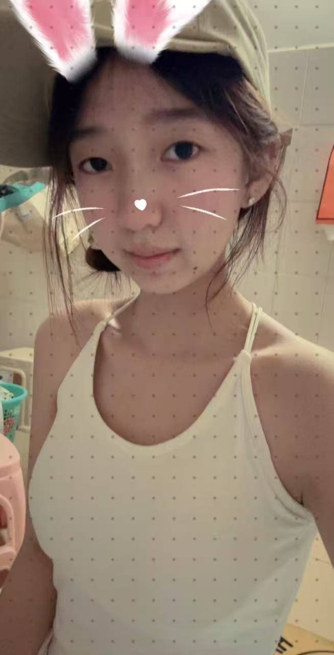 福建 编号：987206 (点击复制)
➡️ 