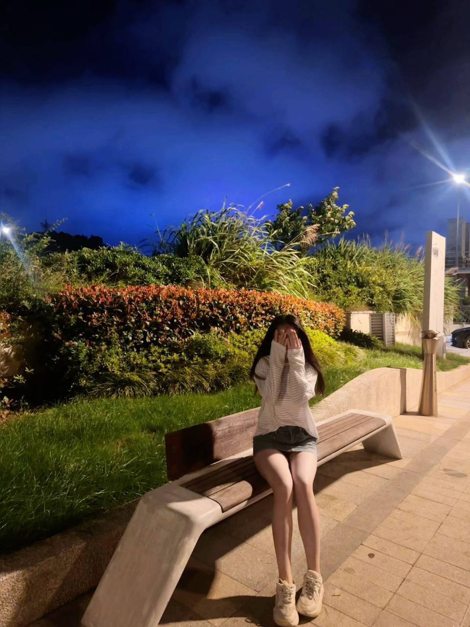 福建 福州 编号：550190 (点击复制)
➡️ 