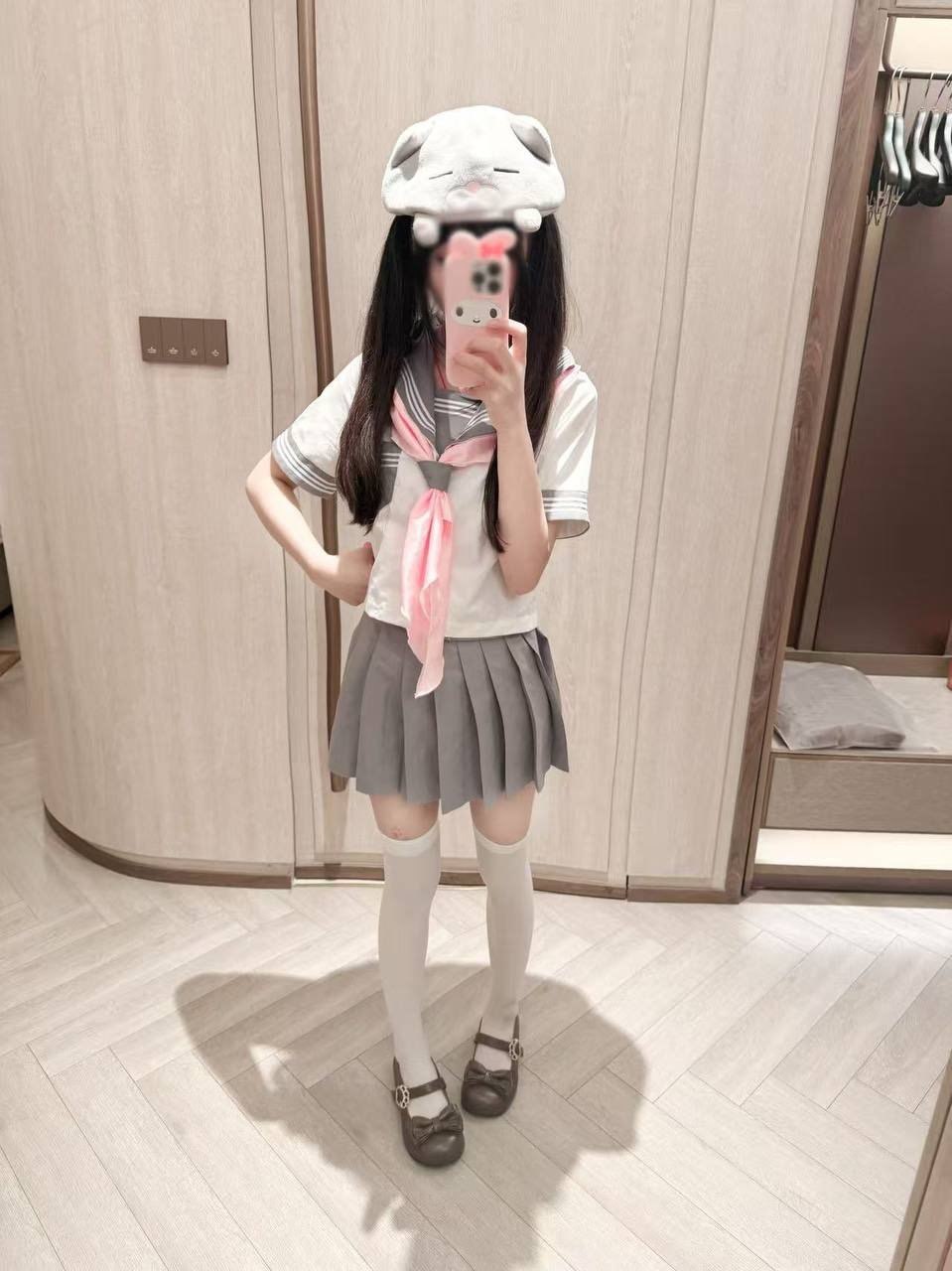 福建 厦门 编号：828652 (点击复制)
➡️ 