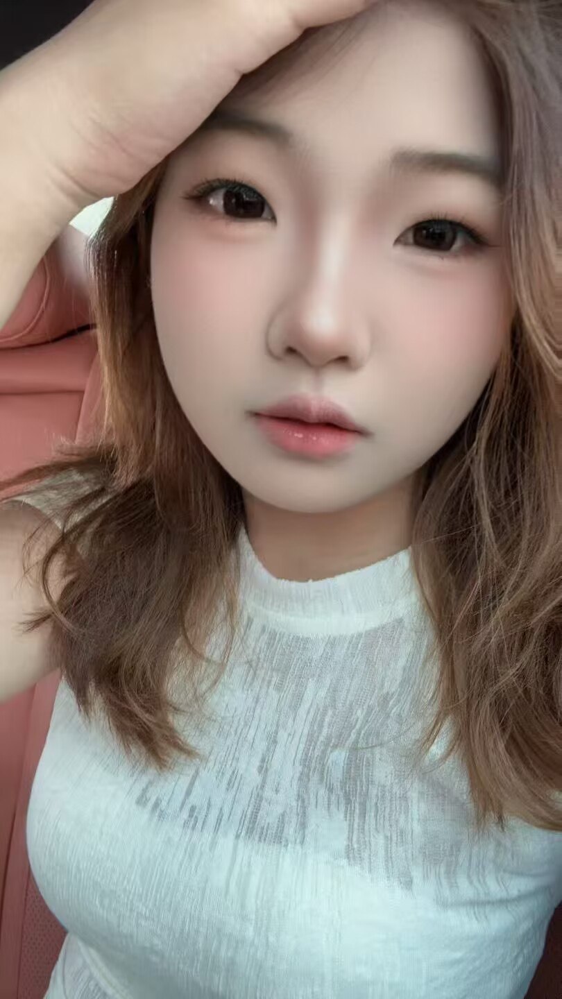 福建 编号：497260 (点击复制)
➡️ 