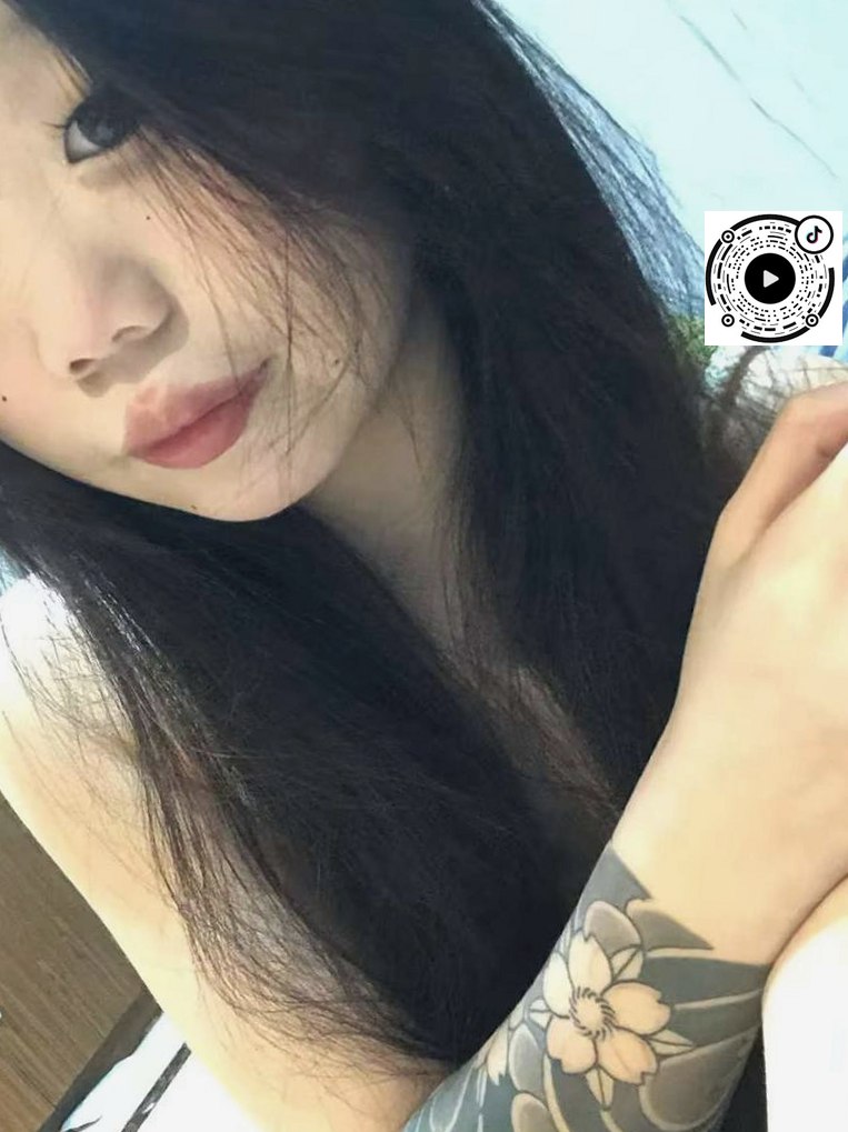 福建 福州 编号：141089 (点击复制)
➡️ 
