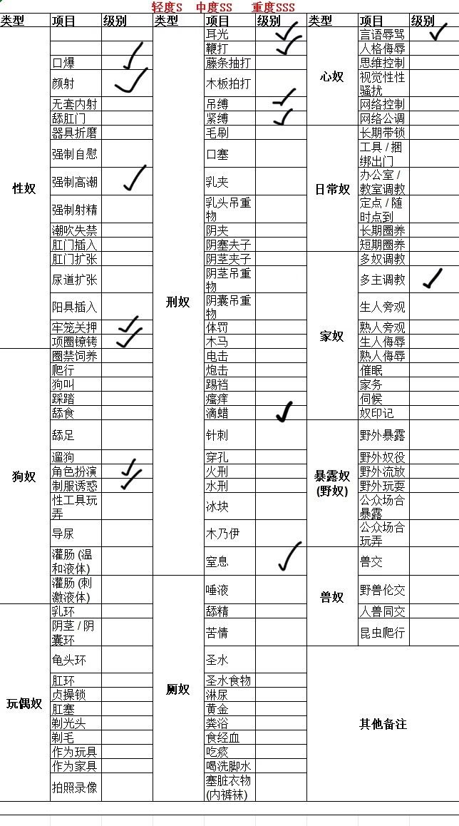 福建 福州 编号：535399 (点击复制)
➡️ 