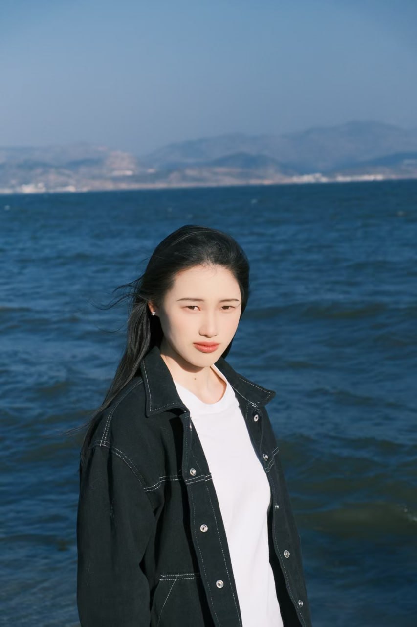 福建 厦门 编号：994744 (点击复制)
➡️ 