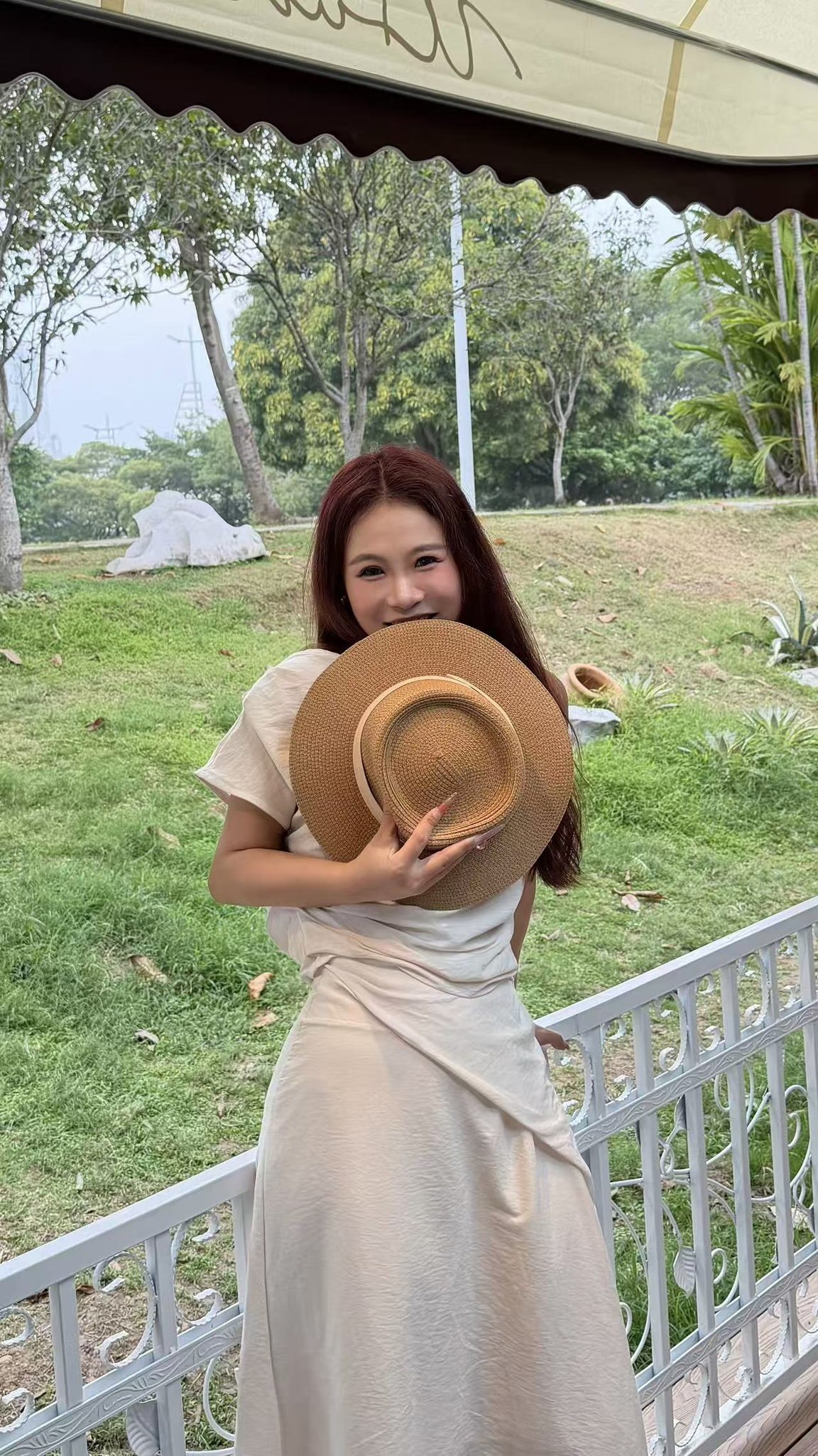 福建 莆田 编号：892665 (点击复制)
➡️ 
