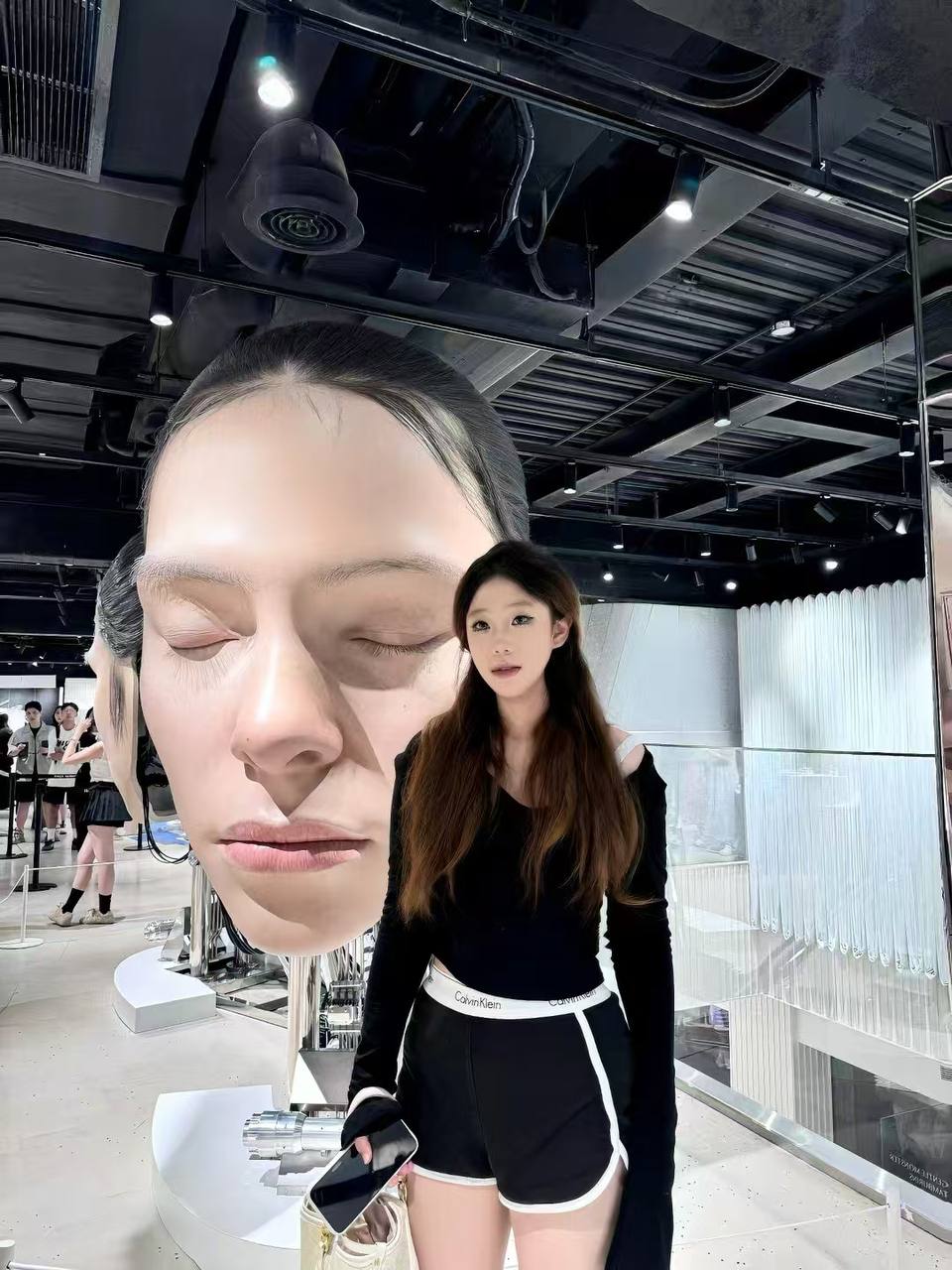 福建 厦门 编号：575186 (点击复制)
➡️ 