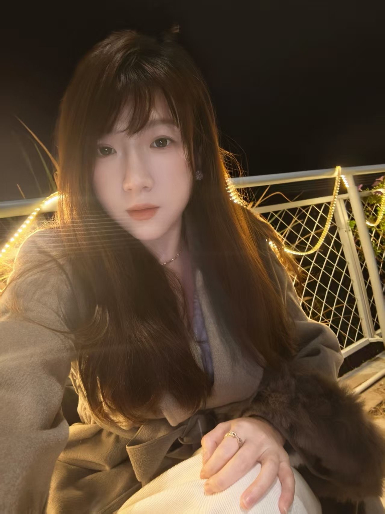 福建 福州 编号：072003 (点击复制)
➡️ 