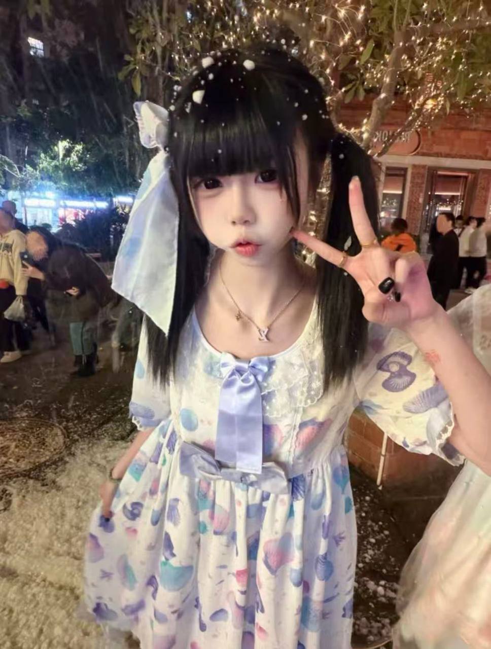 福建 泉州 编号：204602 (点击复制)
➡️ 