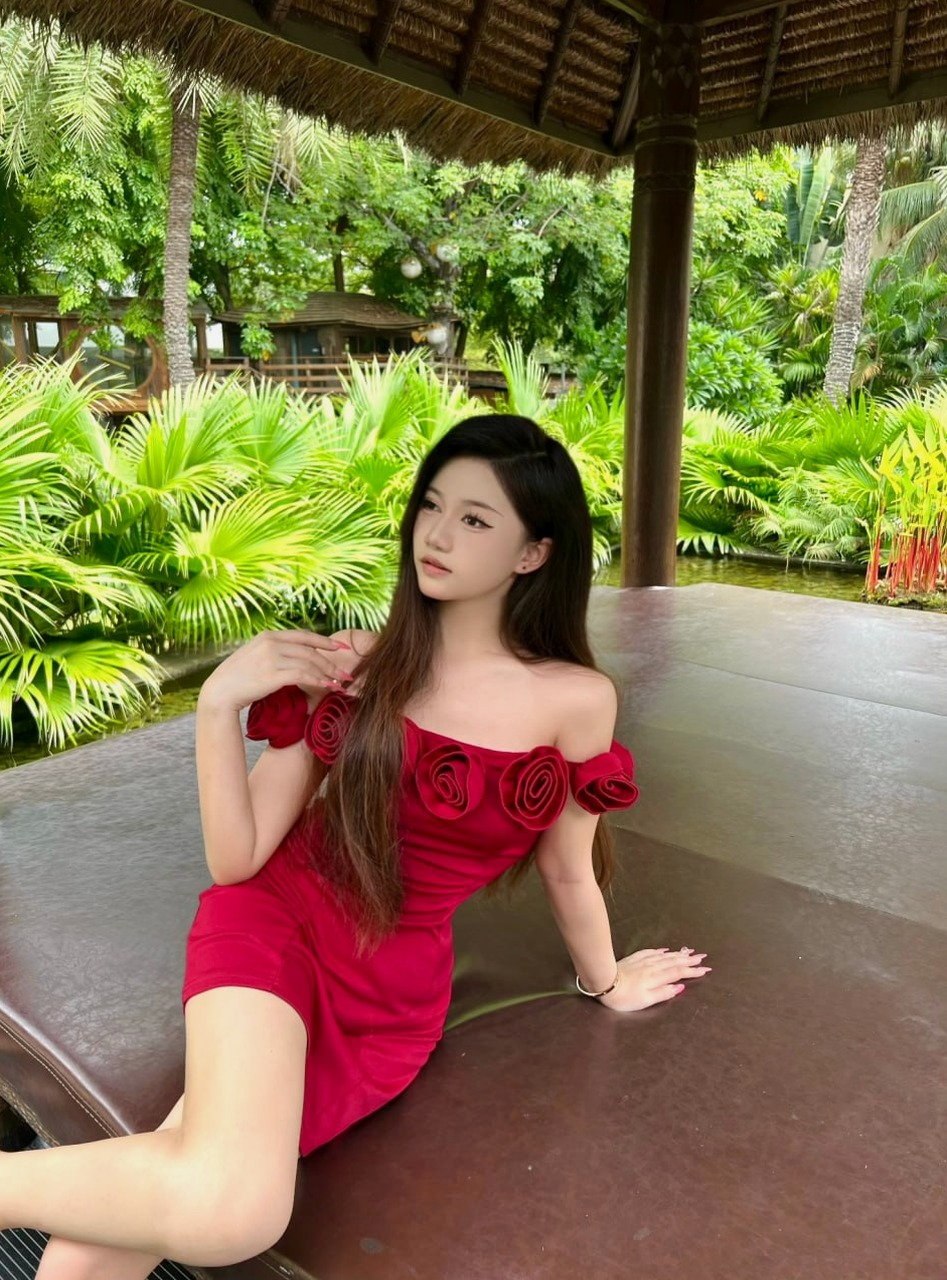 福建 厦门 编号：743497 (点击复制)
➡️ 