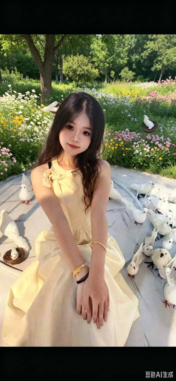 福建 福州 编号：388372 (点击复制)
➡️ 