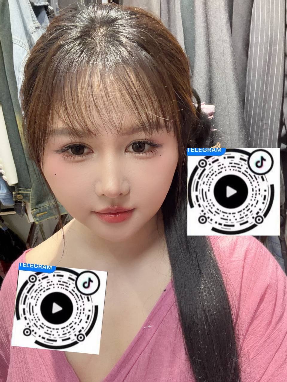 福建 厦门 编号：510668 (点击复制)
➡️ 