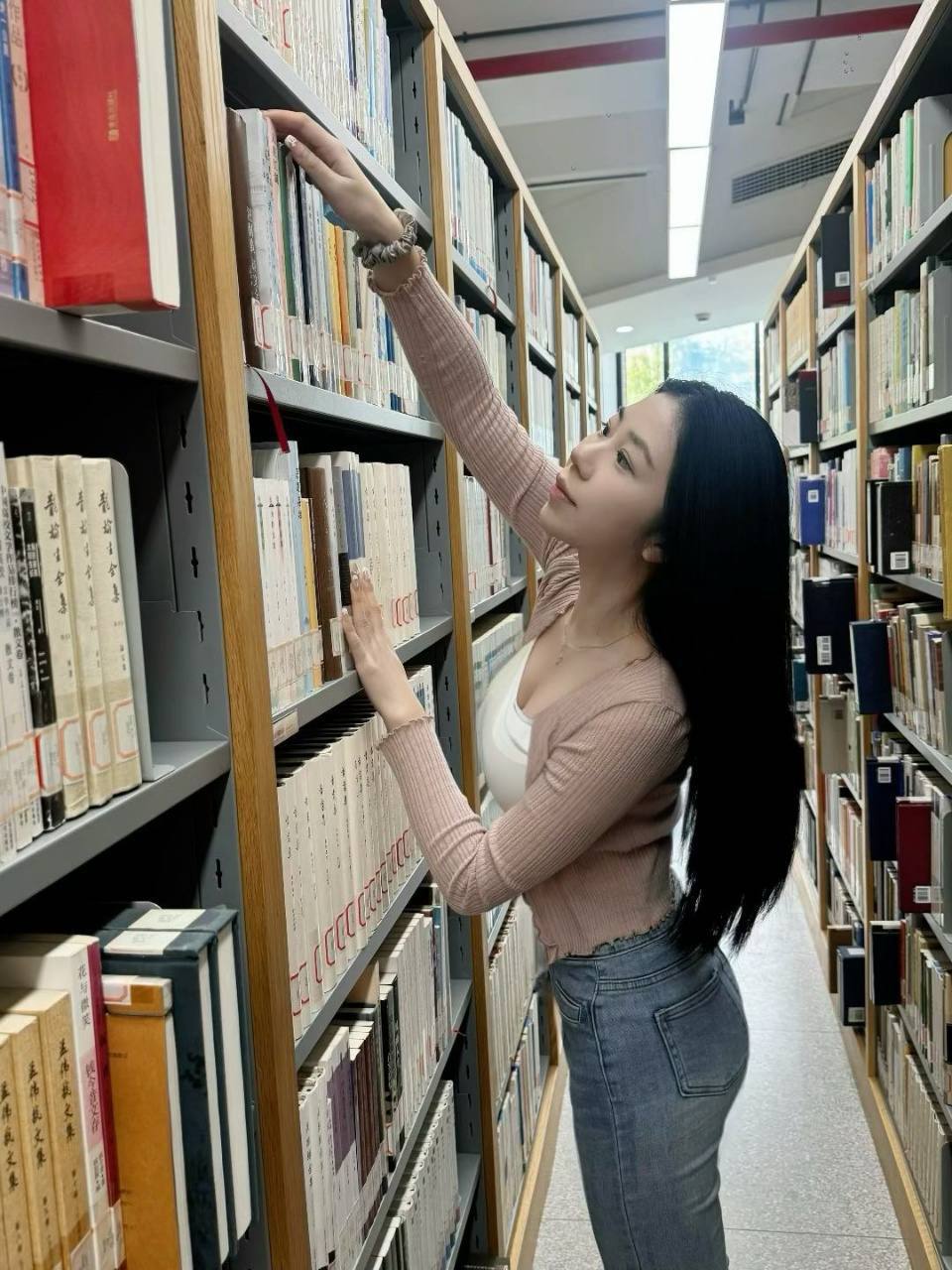 福建 福州 编号：550190 (点击复制)
➡️ 