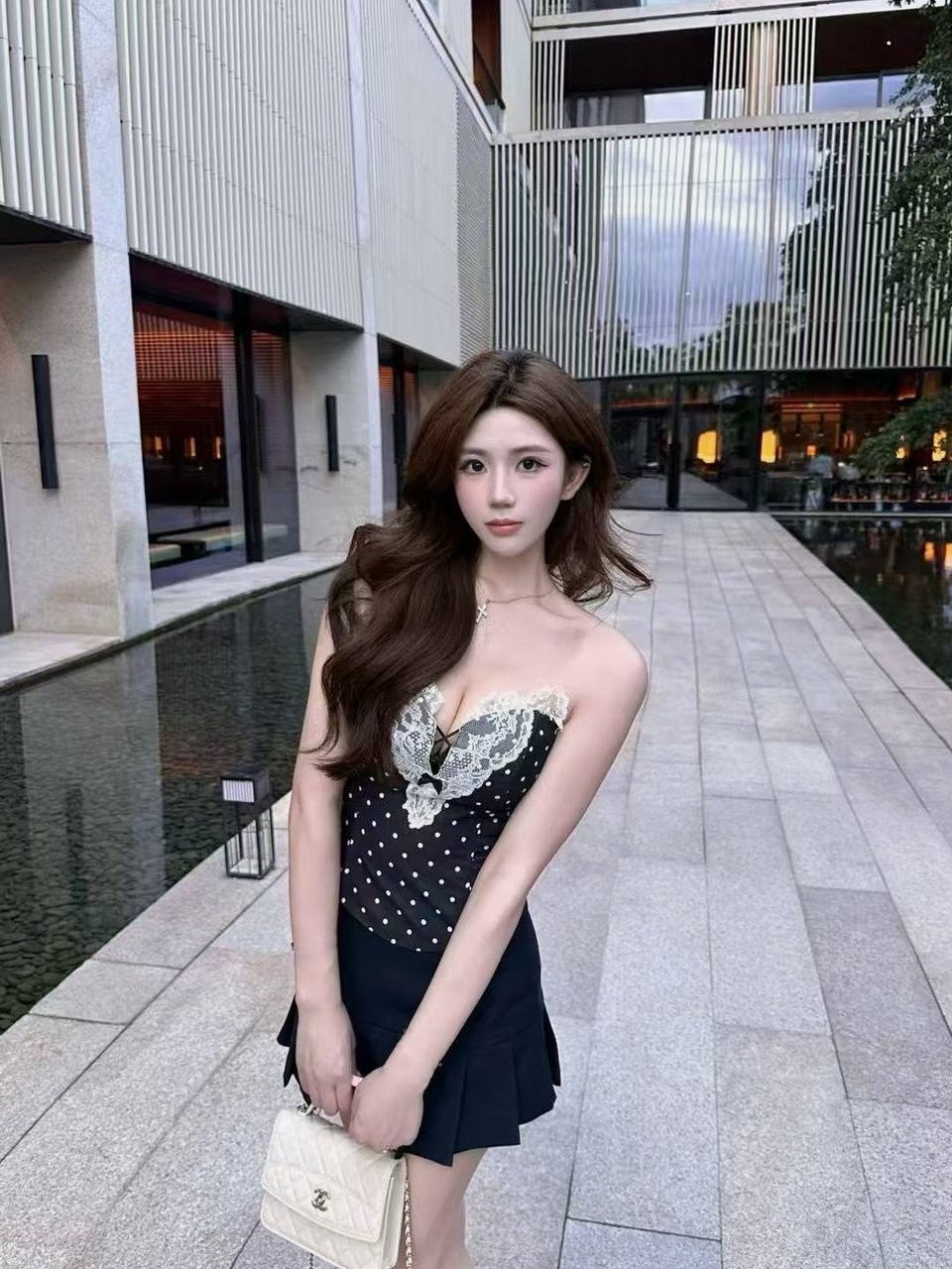 福建 厦门 编号：947838 (点击复制)
➡️ 