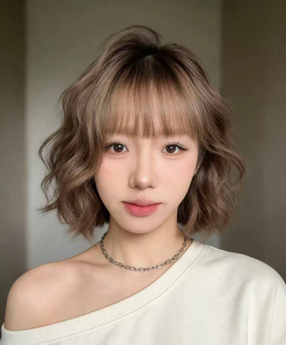 福建 厦门 编号：993585 (点击复制)
➡️ 