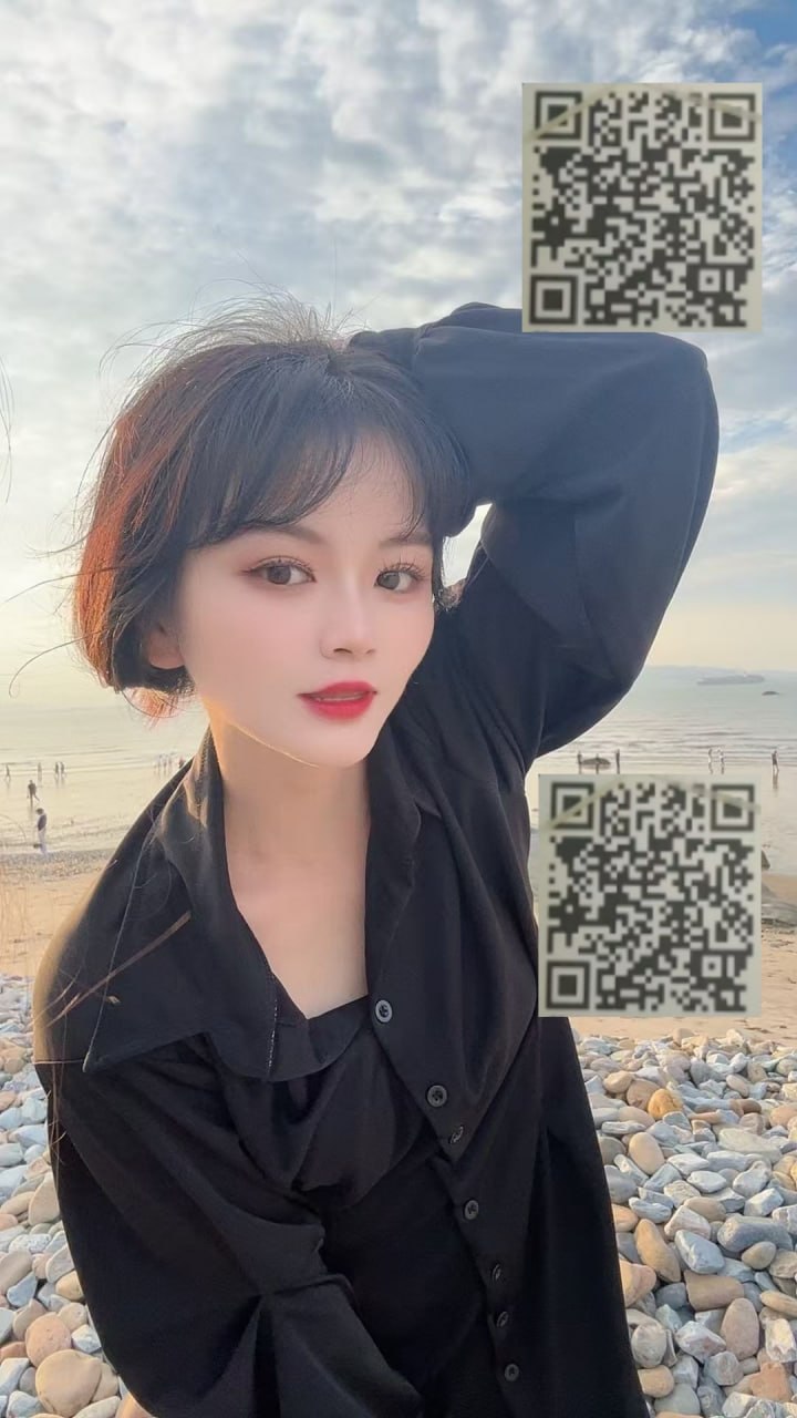 福建 泉州 编号：932098 (点击复制)
➡️ 