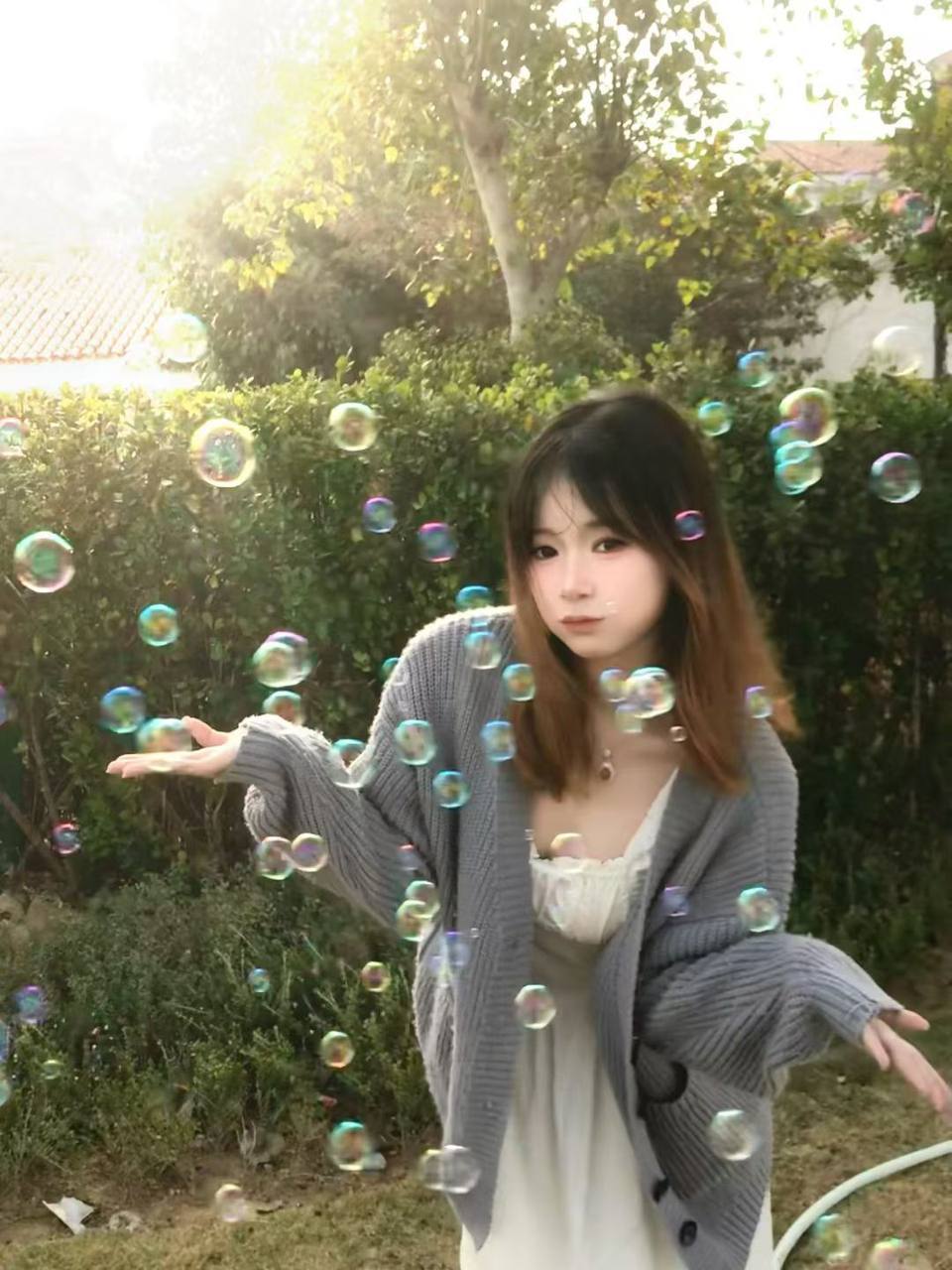 福建 厦门 编号：739322 (点击复制)
➡️ 