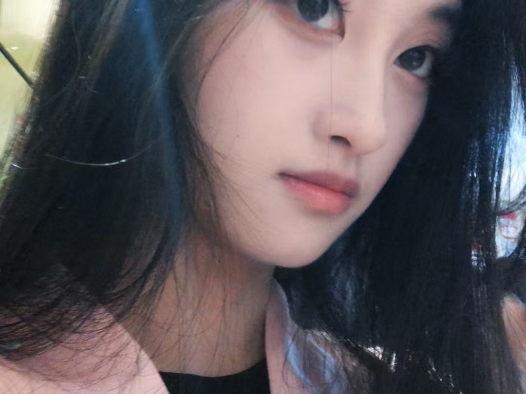 福建 厦门 编号：810234 (点击复制)
➡️ 