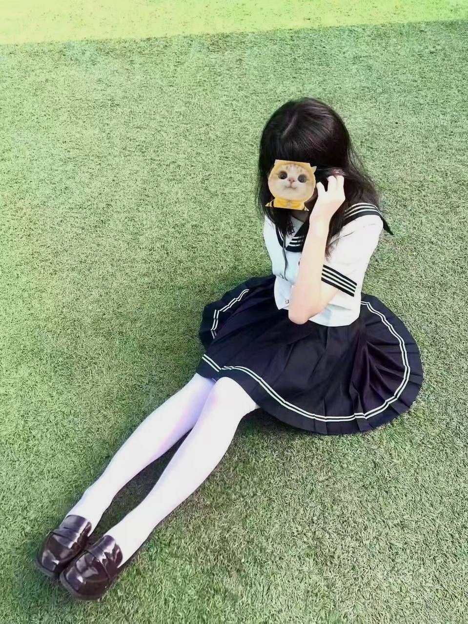 福建 泉州 编号：088148 (点击复制)
➡️ 