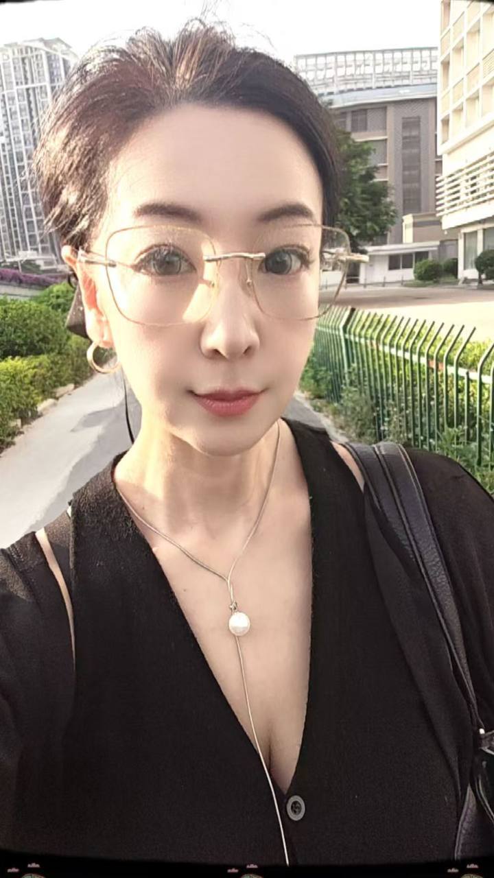 福建 厦门 编号：348136 (点击复制)
➡️ 