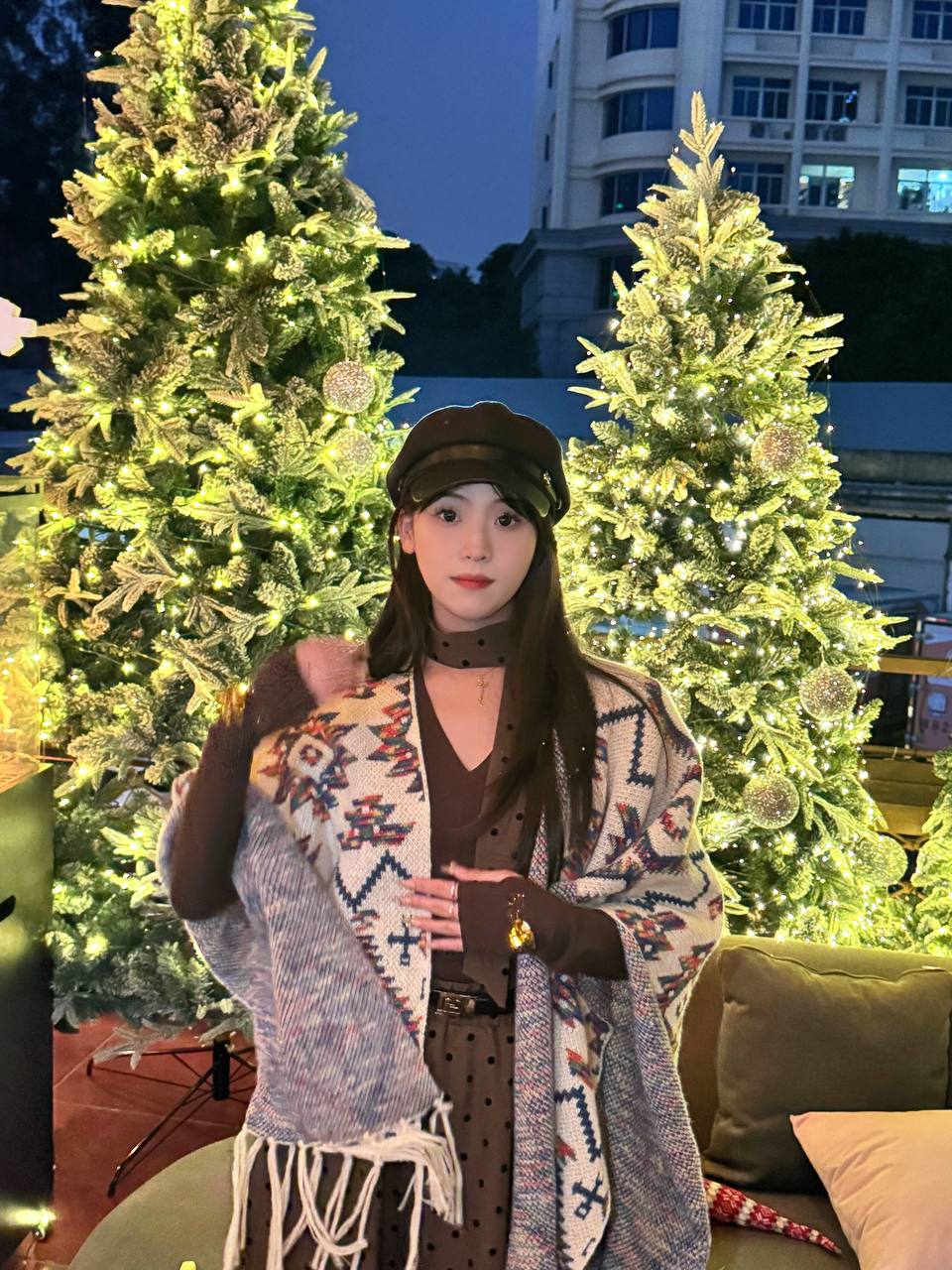福建 莆田 编号：029153 (点击复制)
➡️ 